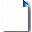 [hex]